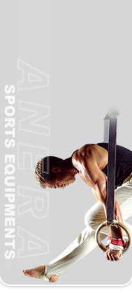 Khalsa Gymnastic Works